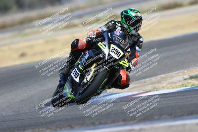 media/Jun-27-2025-CRA (Fri) [[da99d0fff7]]/10am (Sunset)/